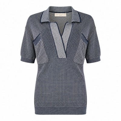 Stella McCartney 262708